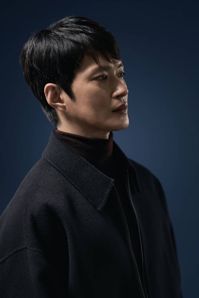 김성규