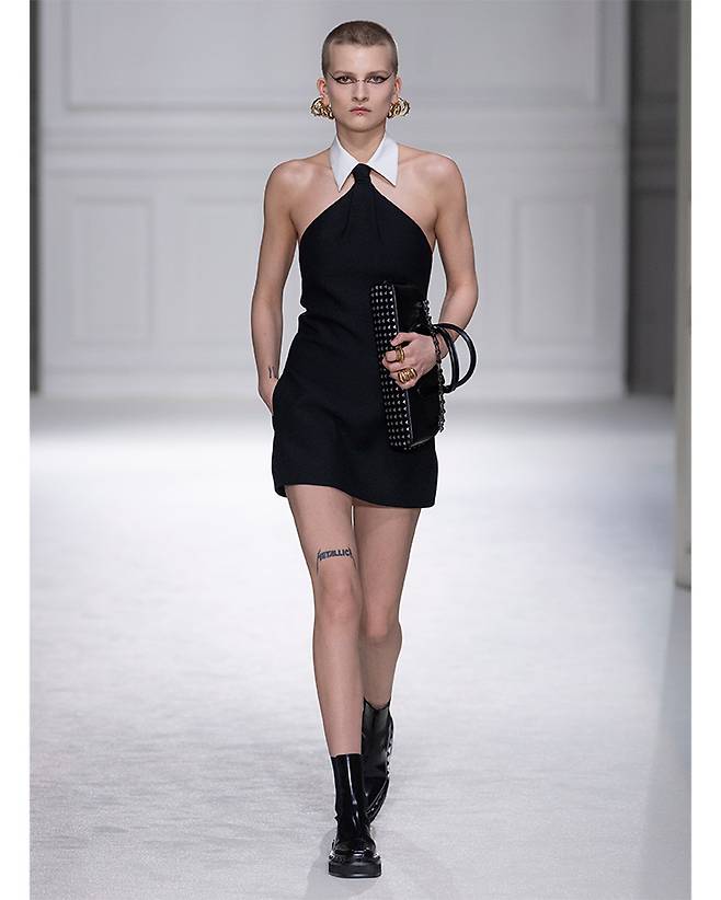 5 Valentino 2023 F/W