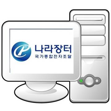 출처: 조선일보