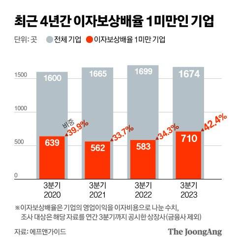 신재민 기자