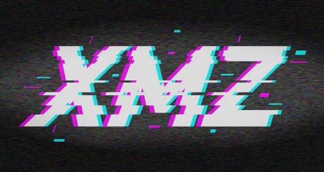 ▲ 40가 생각하는 MZ는… 무분별 ‘구별 짓기’로 시대적 혜택에서 제외. 일러스트 한규빛 기자