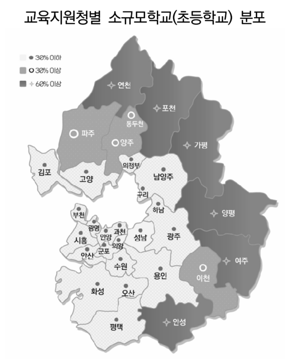 ⓒ 교육언론창