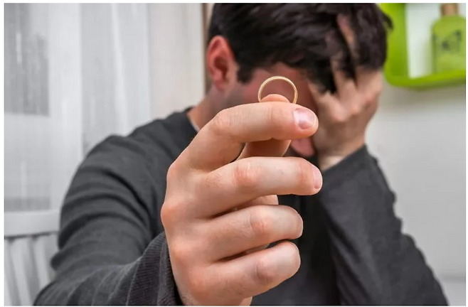 기사 특정내용과 무관. 게티이미지뱅크