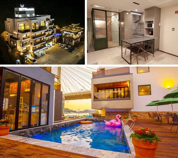 겨울 여수 가볼 만한 곳 / 온라인 커뮤니티