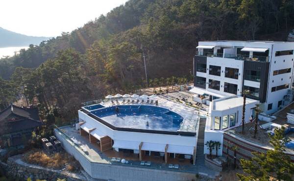 겨울 여수 가볼 만한 곳 / 온라인 커뮤니티