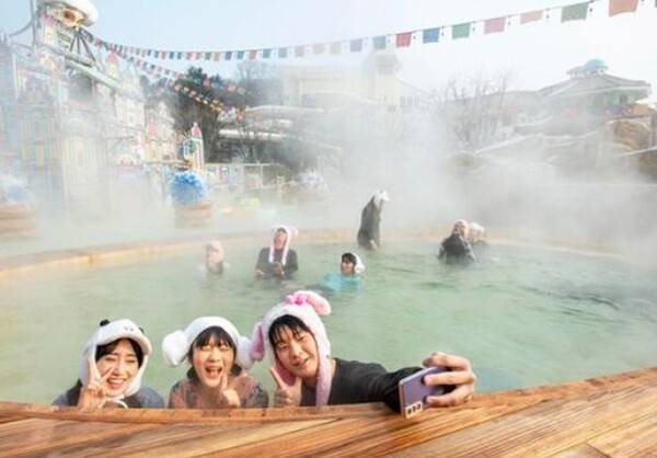 온라인 커뮤니티