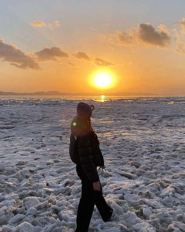 인스타그램 @hamama_2&nbsp;