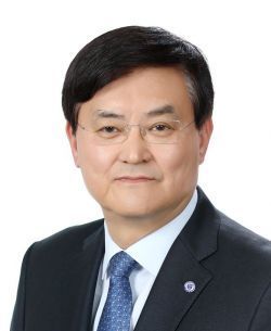 서승환 연세대학교 총장.
