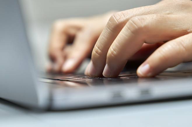 [사진=게티이미지뱅크]