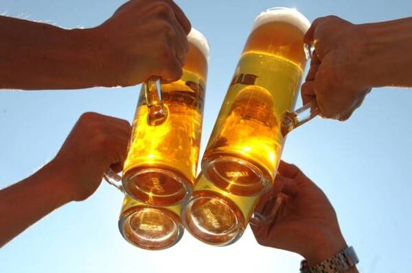 온라인 커뮤니티