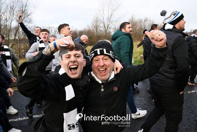 사진=게티이미지