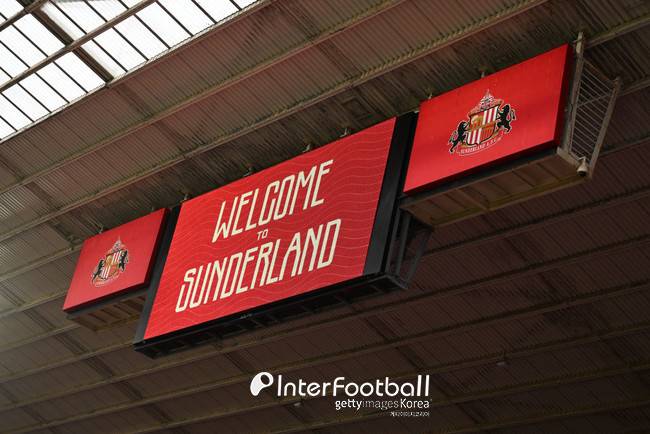 사진=게티이미지