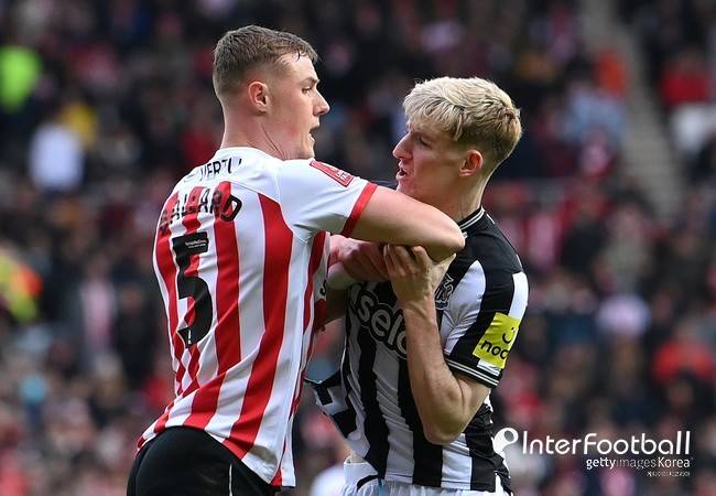 사진=게티 이미지