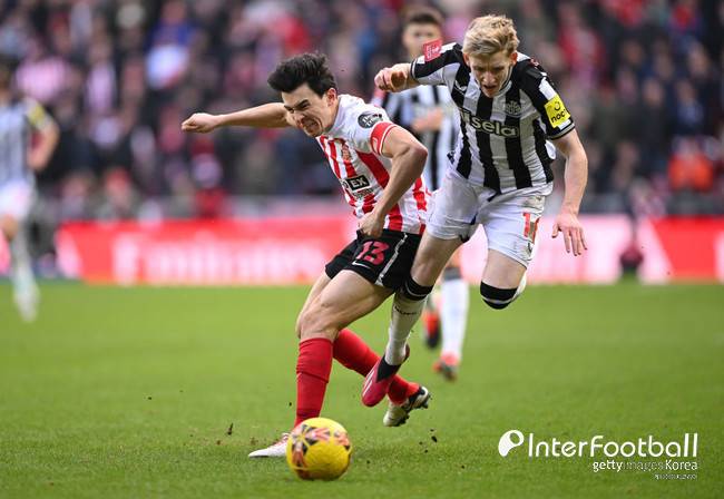 사진=게티 이미지