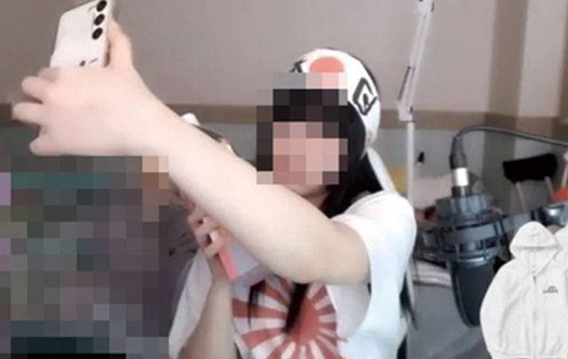 사진=온라인 커뮤니티 캡처