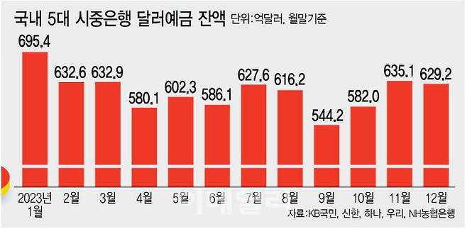 [이데일리 김정훈 기자]