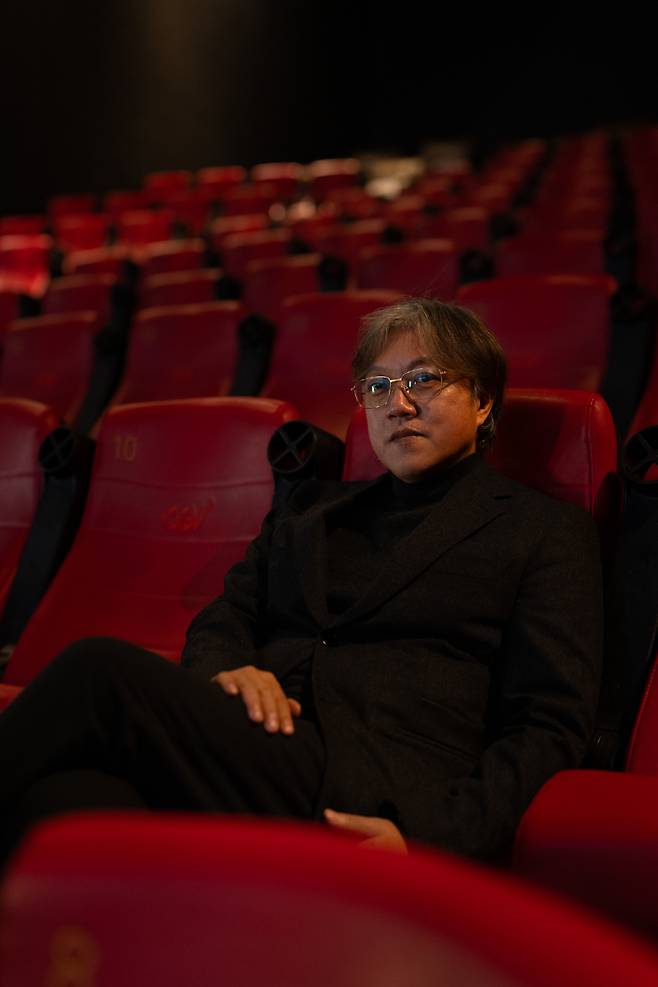 사진 제공=CJ ENM