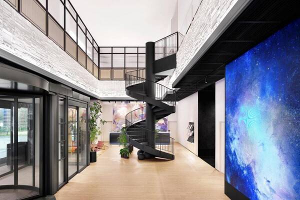 사진제공 : 부킹닷컴