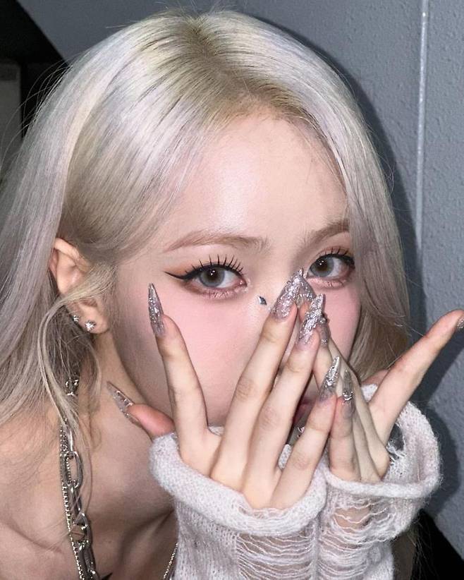 인스타그램 @bscenez