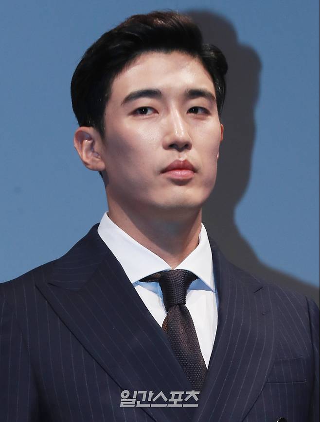사진=IS포토