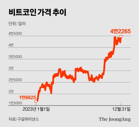 김영희 디자이너