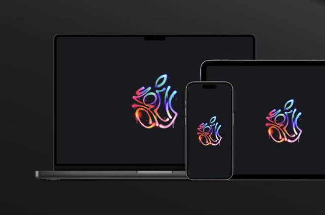 사진=애플 제공