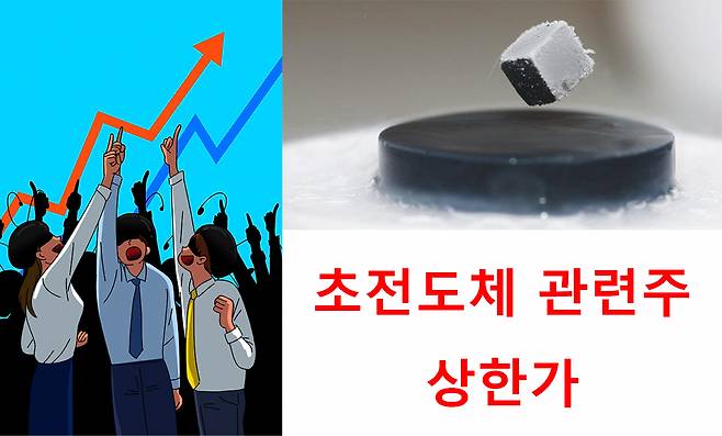 [게티이미지뱅크, 연합]