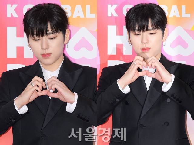 분명 이렇게 하면 된댔는데?