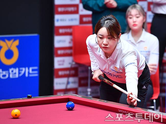 스포츠투데이 포토