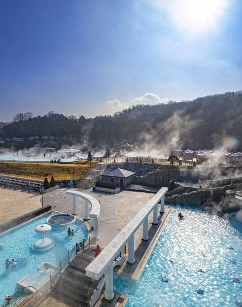 온라인 커뮤니티