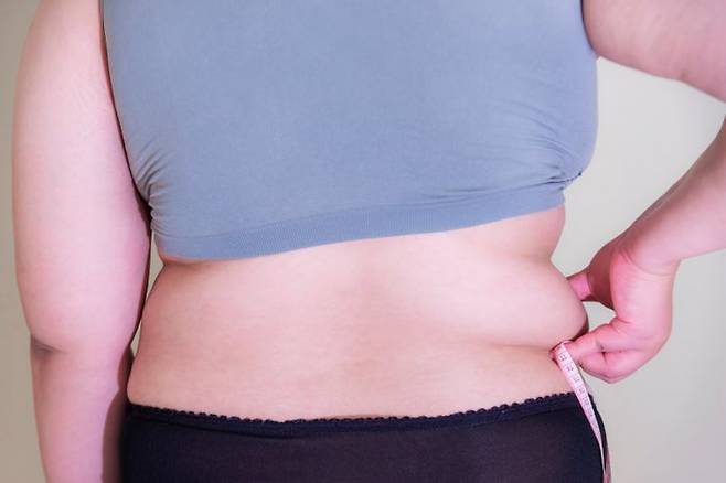 ⓒ게티이미지뱅크