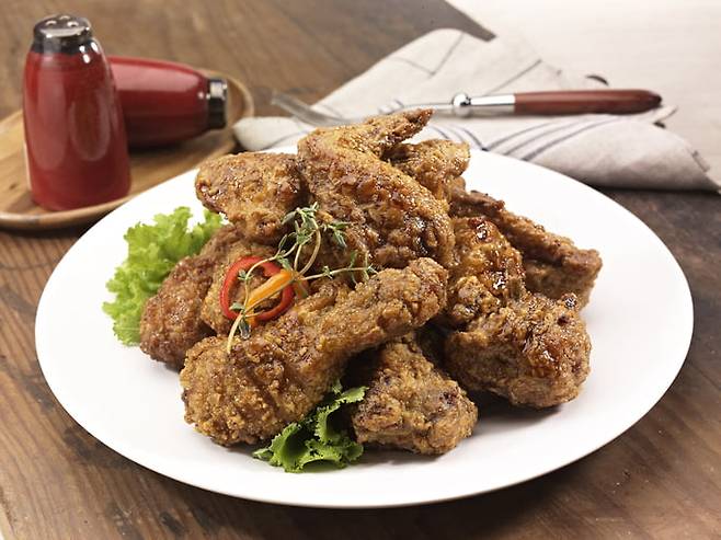 사진은 기사 내용과 무관. /사진=게티이미지뱅크