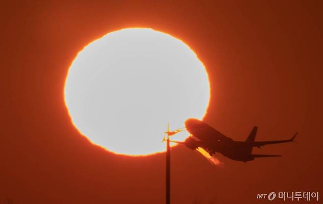 /사진=김휘선 기자 hwijpg@