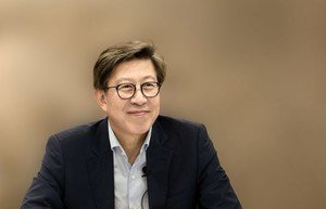 박형준 부산시장. 사진제공ㅣ부산시