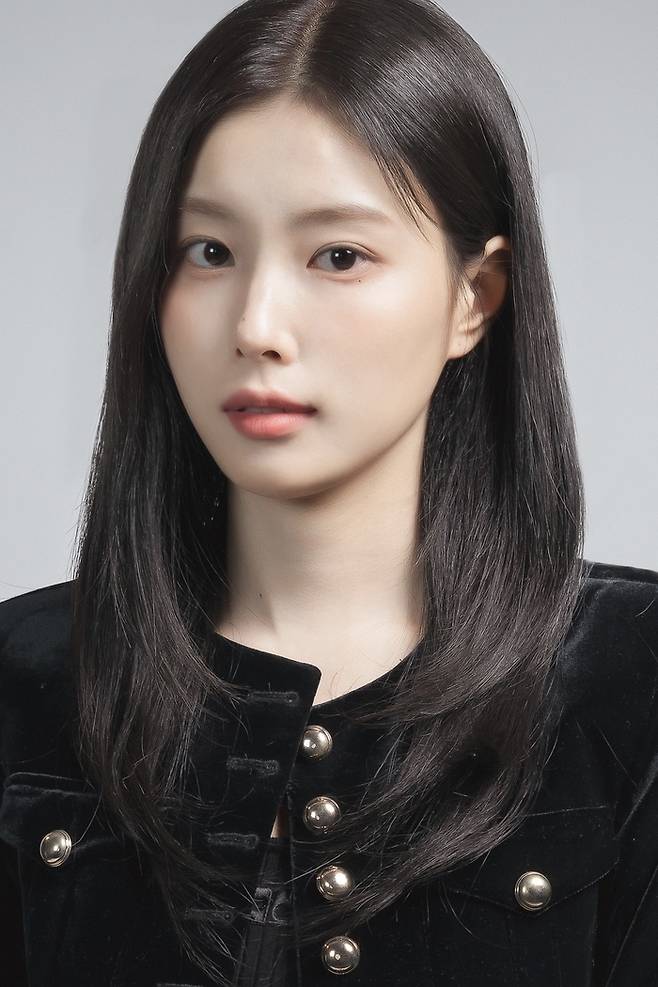 쿠팡플레이 오리지널 시리즈 ‘소년시대’에서 강선화 역을 연기한 배우 강혜원. 사진 쿠팡플레이