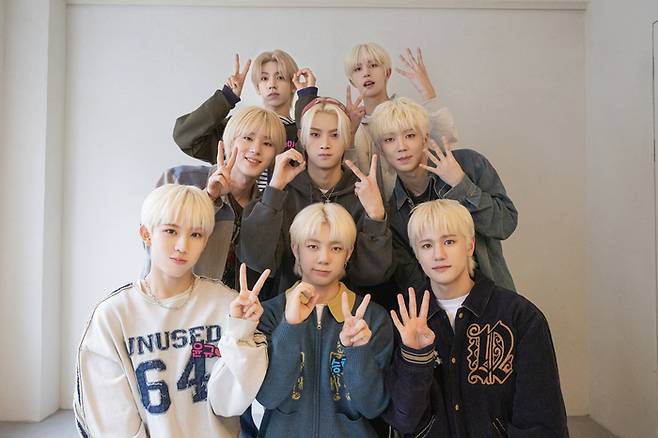 MNH엔터테인먼트