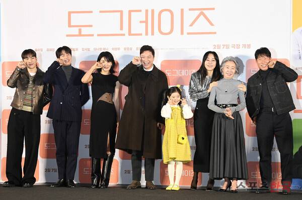 ⓒ이혜영 기자 lhy@hankooki.com