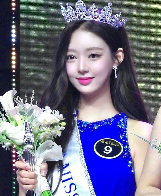 인스타그램 @yoo__si