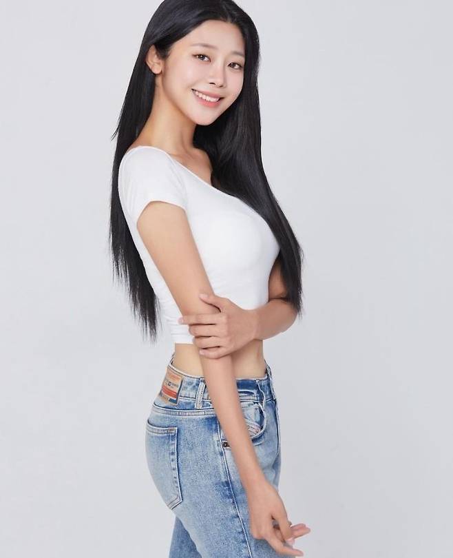 인스타그램 @hazelchoiii