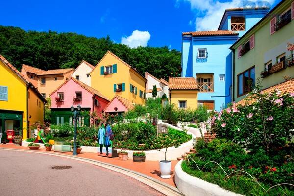 출처 = 게티이미지뱅크