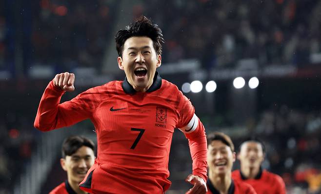 [사진 = 연합뉴스]