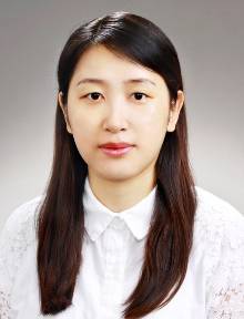 왕수봉 아주대 경영학과 교수