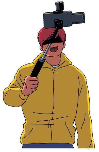 게티이미지뱅크