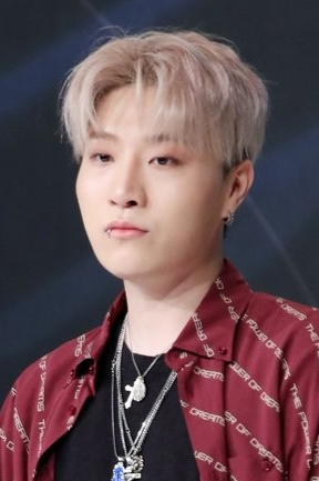 페노메코. 연합뉴스