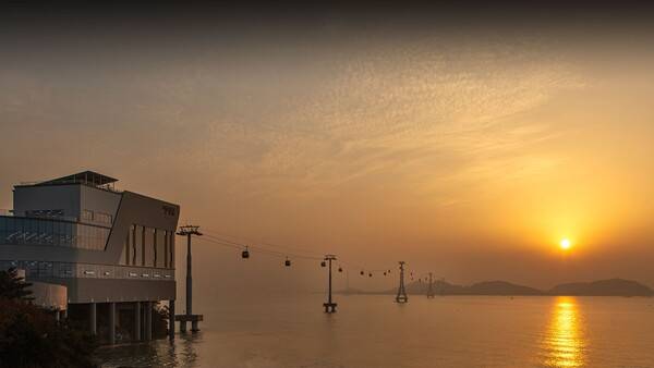 화성 가볼만한 곳 / 온라인 커뮤니티