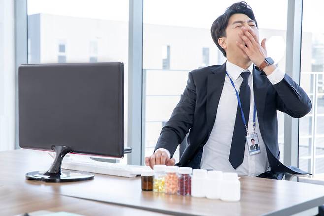 [사진=클립아트코리아]