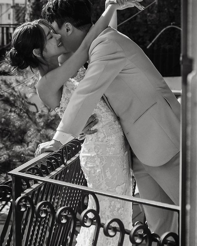 사진=유나 인스타그램