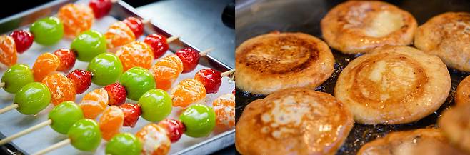 사진=클립아트코리아