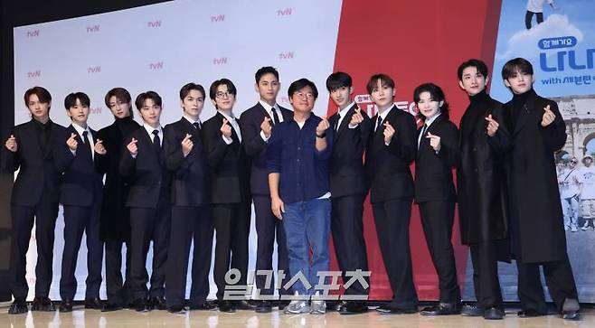 사진=서병수 기자 qudtn@edaily.co.kr&nbsp;