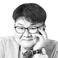 이수화 한림대 AI융합연구원 연구원·링크브릭스 CRO